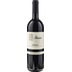 Parusso Barolo Perarmando 
