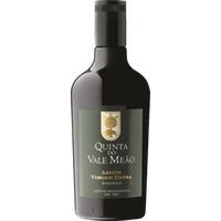 Quinta do Vale Meao Olive Oil