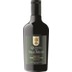 Quinta do Vale Meao Olive Oil 