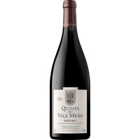Quinta do Vale Meao Douro Tinto