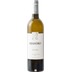 Quinta do Vale Meao Meandro Douro Branco 