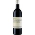 Ridge Pagani Ranch Zinfandel 