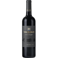 Vina Robles Cabernet Sauvignon