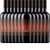 12er Vorteils-Weinpaket - Rondeur Appassimento - La Grange 