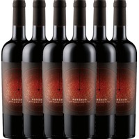 6er Vorteils-Weinpaket - Rondeur Appassimento - La Grange