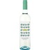 Vale dos Pombos Branco Vinho Verde DOC - Quinta da Lixa 