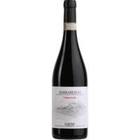 Barbaresco Camerenda - Cascina Carlòt