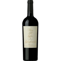 Pian delle Vigne Vignaferrovia Riserva Brunello di Montalcino DOCG - Marchesi