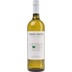 Terre Nostre Pinot Grigio 1,0l - Vini Vannelli 