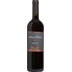 Merlot Colli Orientali - Grillo Iole 