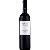 Marzemino Camboni DOC - Albino Armani