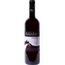Dolceacqua Superiore DOC - Maixei 