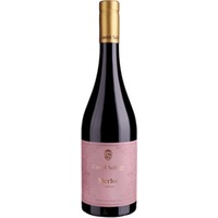 Merlot Riserva DOC - Castel Sallegg