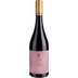 Merlot Riserva DOC - Castel Sallegg 