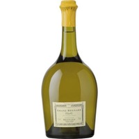 Domaine Régnard Chablis Grand Régnard