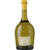 Domaine Régnard Chablis Grand Régnard 