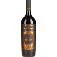 Farnese Fantini Vanita Nero d´Avola Appassite