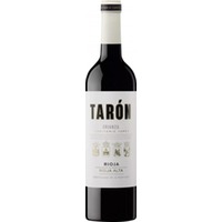 Bodegas Tarón Tarón Crianza