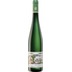 Weingut Maximin Grünhaus Grünhäuser Riesling trocken Erste Lage 