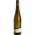 Ürziger Würzgarten Riesling Kabinett "vom roten Schiefer" halbtrocken - Weingut Sankt Anna 