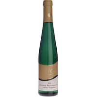 Erdener Treppchen Riesling Beerenauslese edelsüß 0,375 L - Weingut Sankt Anna