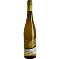 Erdener Treppchen Riesling Spätlese*** fruchtsüß süß - Weingut Sankt Anna