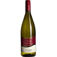 TILL´S Riesling -Hochgewächs trocken 1,0 L - Weingut Sankt Anna