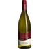 TILL´S Riesling -Hochgewächs trocken 1,0 L - Weingut Sankt Anna 
