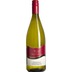 Riesling-Hochgewächs Restsüß süß 1,0 L - Weinhof Sankt Anna 