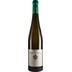 Schlossberg Riesling Großes Gewächs trocken - Weingut Graf Neipperg 