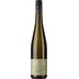Riesling EXPRESSION trocken - Weingut Alfons Hormuth 