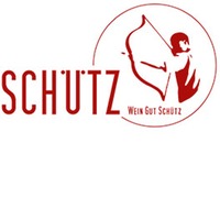 Satin Noir "RESERVE" trocken - Wein Gut Schütz