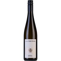 Kremstal Grüner Veltliner trocken - Weingut Stadt Krems