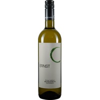 Grüner Veltliner Deutschkreutz trocken - Weingut Bernhard Ernst
