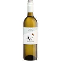 Grüner Veltliner trocken - Achs-Wendelin Weine