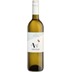 Grüner Veltliner trocken - Achs-Wendelin Weine 