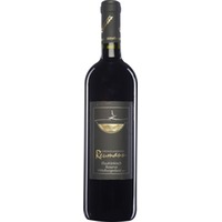 Blaufränkisch Reserve trocken - Grenzlandhof Weingut Familie Reumann