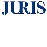 Weisser Traubensaft 1,0 L - Weingut Juris