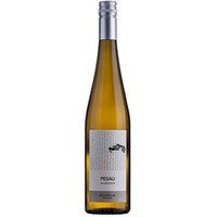 Welschriesling Falkenstein trocken Bio - Weingut Pesau
