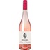 Rosè Knaller trocken - Weinhof Brandl 