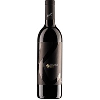 Komptur Cuvée trocken - Hagn