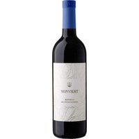 Refosco dal Peduncolo Rosso Friuli Colli Orientali DOC trocken - Monviert