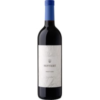 Pinot Nero Friuli Colli Orientali DOC trocken - Monviert