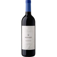 Schioppettino Friuli Colli Orientali DOC trocken - Monviert