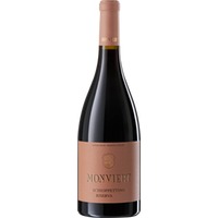 Schioppettino Friuli Colli Orientali DOC trocken - Monviert