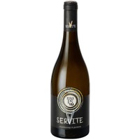 Chardonnay “Ma però” Veneto IGP - Cantina Servite
