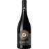 Syrah "Se io sarei" Bio - Cantina Servite 