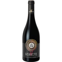 Pinot nero "A me mi" Bio - Cantina Servite