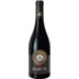 Pinot nero "A me mi" Bio - Cantina Servite 
