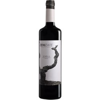 Zenizate Monastrell Jumilla DO trocken - Bodegas Salzillo